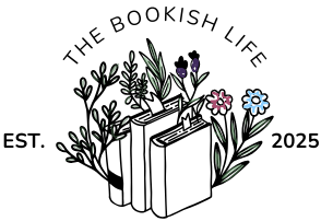 The Bookish Life